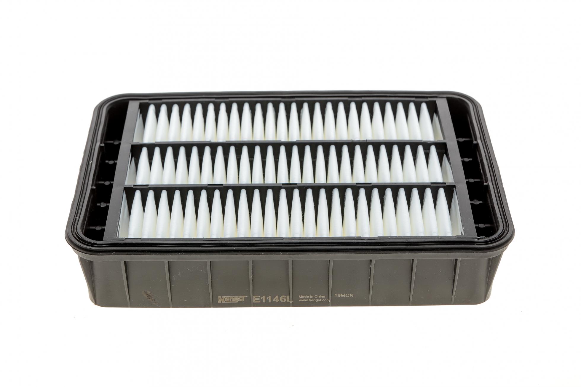 E1146L HENGST FILTER